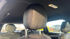 MINI Countryman 1.5 Cooper Exclusive 5dr Auto [Comfort Pack] Petrol Hatchback